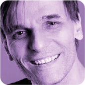 Lautaro Delgado Tymruk 