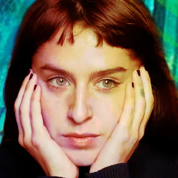Antonia Bengoechea