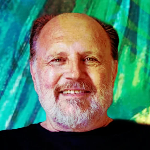 Daniel Veronese