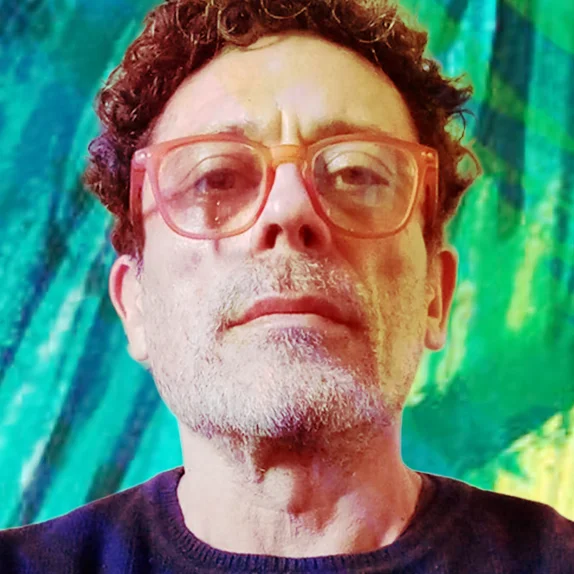 Guillermo Angelelli
