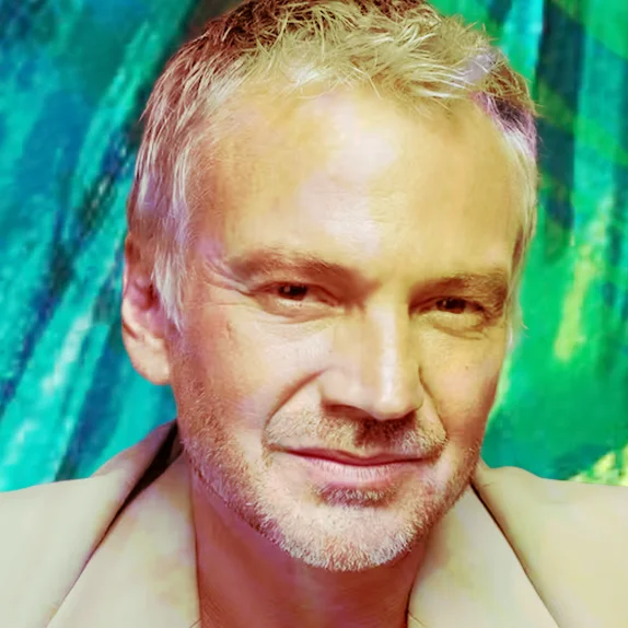 Guillermo Pfening