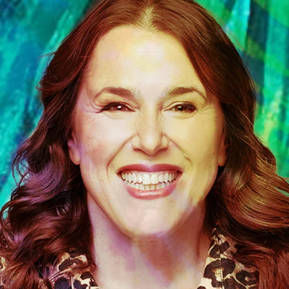 Malena Guinzburg